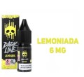 liquid-dark-line-lemonade-10ml-06mg-8467.jpg