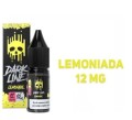 liquid-dark-line-lemonade-10ml-12mg-8468.jpg