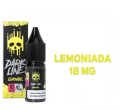 liquid-dark-line-lemonade-10ml-18mg-8469.jpg