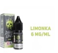 liquid-dark-line-lime-10ml-06mg.jpg