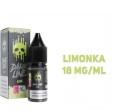 liquid-dark-line-lime-10ml-18mg.jpg