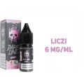 liquid-dark-line-lychee-10ml-06mg-8473.jpg
