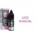 liquid-dark-line-lychee-10ml-18mg-8475.jpg