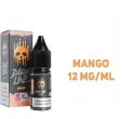 liquid-dark-line-mango-10ml-12mg.jpg