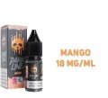 liquid-dark-line-mango-10ml-18mg.jpg