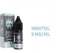 liquid-dark-line-menthol-10ml-03mg.jpg