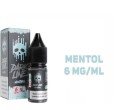 liquid-dark-line-menthol-10ml-06mg.jpg