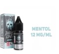 liquid-dark-line-menthol-10ml-12mg.jpg