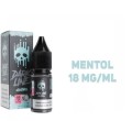 liquid-dark-line-menthol-10ml-18mg.jpg