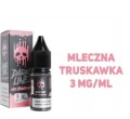 liquid-dark-line-milk-strawberry-10ml-03mg.jpg