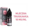 liquid-dark-line-milk-strawberry-10ml-18mg.jpg