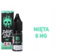 liquid-dark-line-mint-10ml-06mg-8490.jpg