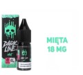 liquid-dark-line-mint-10ml-18mg-8492.jpg