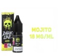 liquid-dark-line-mojito-10ml-18mg-8495.jpg