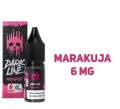 liquid-dark-line-passionfruit-10ml-06mg-8579.jpg