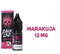 liquid-dark-line-passionfruit-10ml-12mg-8580.jpg