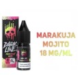 liquid-dark-line-passionfruit-mojito-10ml-18mg-8584.jpg