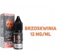 liquid-dark-line-peach-10ml-12mg-8587.jpg