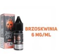 liquid-dark-line-peach-10ml-06mg-8586.jpg