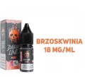 liquid-dark-line-peach-10ml-18mg-8588.jpg