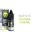liquid-dark-line-pear-10ml-06mg-8589.jpg