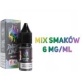 liquid-dark-line-rainbow-10ml-06mg.jpg