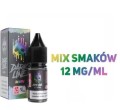liquid-dark-line-rainbow-10ml-12mg.jpg