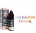 liquid-dark-line-rainbow-ii-10ml-06mg-8660.jpg