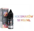 liquid-dark-line-rainbow-ii-10ml-18mg.jpg
