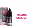 liquid-dark-line-raspberry-10ml-03mg.jpg