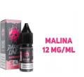liquid-dark-line-raspberry-10ml-12mg.jpg