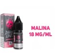 liquid-dark-line-raspberry-10ml-18mg.jpg
