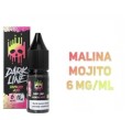 liquid-dark-line-raspberry-mojito-10ml-06mg-8598.jpg