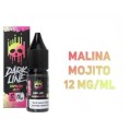 liquid-dark-line-raspberry-mojito-10ml-12mg-8599.jpg