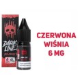 liquid-dark-line-red-cherry-10ml-06mg-8601.jpg