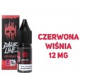 liquid-dark-line-red-cherry-10ml-12mg-8602.jpg