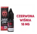 liquid-dark-line-red-cherry-10ml-18mg-8603.jpg