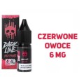 liquid-dark-line-red-fruits-10ml-06mg-8604.jpg