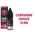 liquid-dark-line-red-fruits-10ml-12mg-8605.jpg