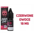 liquid-dark-line-red-fruits-10ml-18mg-8606.jpg