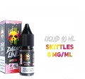 liquid-dark-line-skittles-10ml-06mg-8607.jpg
