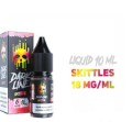 liquid-dark-line-skittles-10ml-18mg-8609.jpg