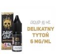 liquid-dark-line-smooth-tobacco-10ml-06mg-8610.jpg