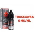 liquid-dark-line-strawberry-10ml-06mg.jpg