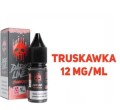 liquid-dark-line-strawberry-10ml-12mg-8614.jpg