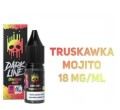 liquid-dark-line-strawberry-mojito-10ml-18mg-8618.jpg