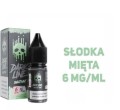liquid-dark-line-sweet-mint-10ml-06mg.jpg