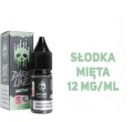 liquid-dark-line-sweet-mint-10ml-12mg.jpg