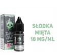 liquid-dark-line-sweet-mint-10ml-18mg.jpg