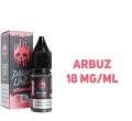 liquid-dark-line-watermelon-10ml-18mg.jpg
